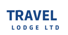 travelslodge.com